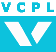 VCPL