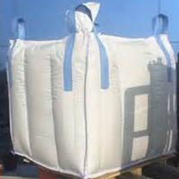 75 x 96 cm BIG BAG 95 cm hoch ☀️ 10 Stk Bags BIGBAG Fibc FIBCs 1000kg Tragl.